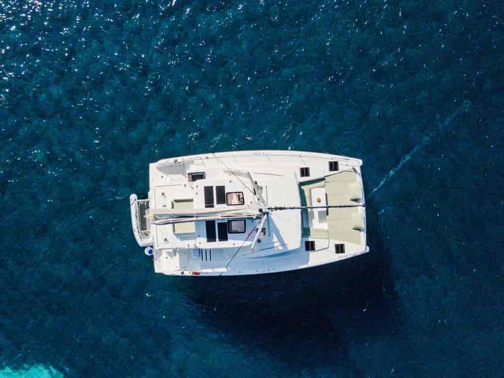 Boat picture 3