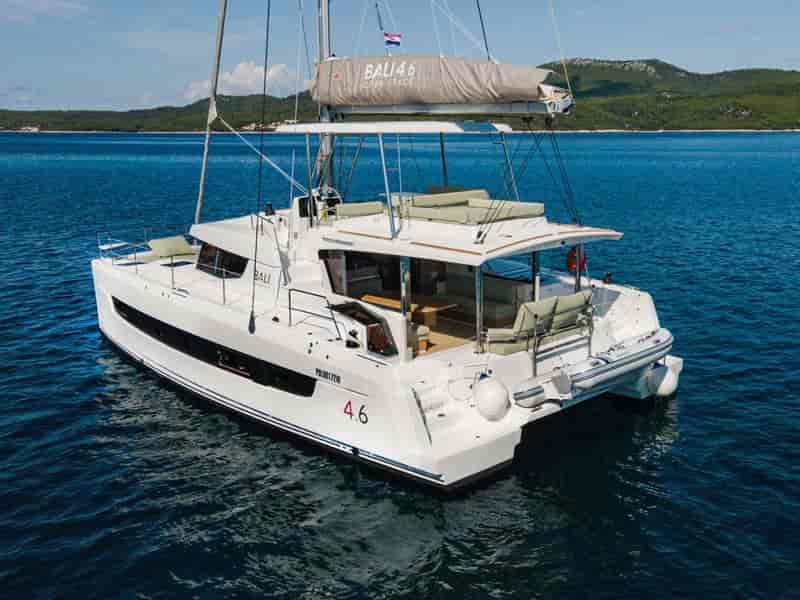 Boat picture 1