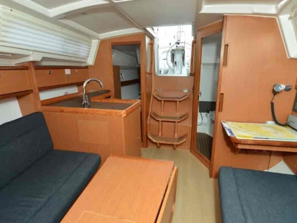 Photo 6 of Ami