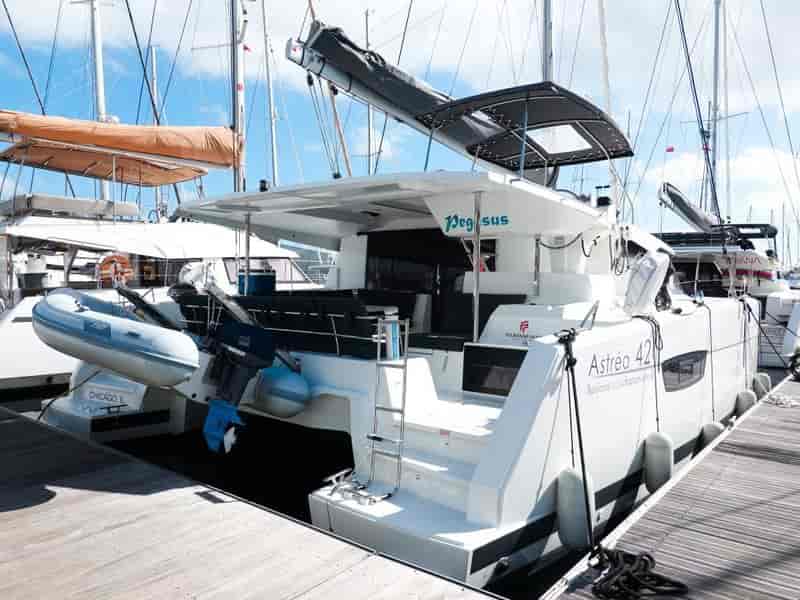 Photo of Pegasus, image 1 of 5