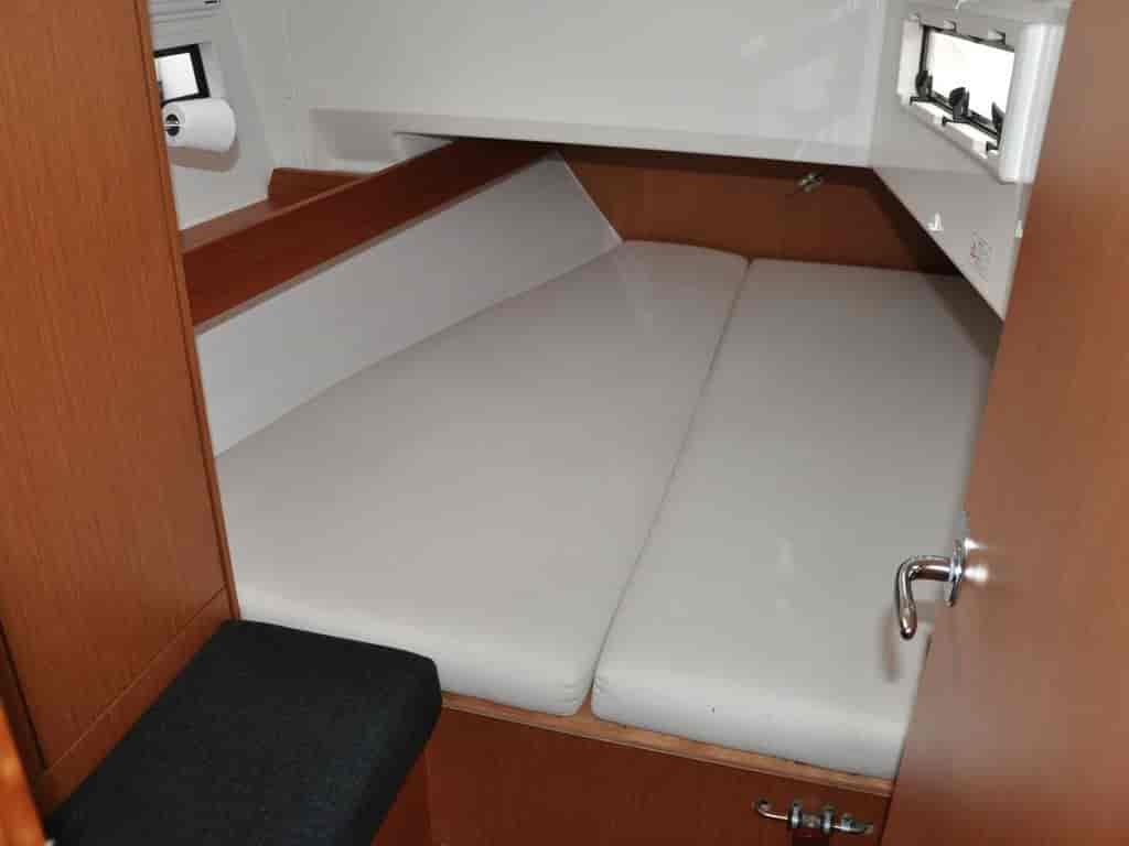 Boat picture 11