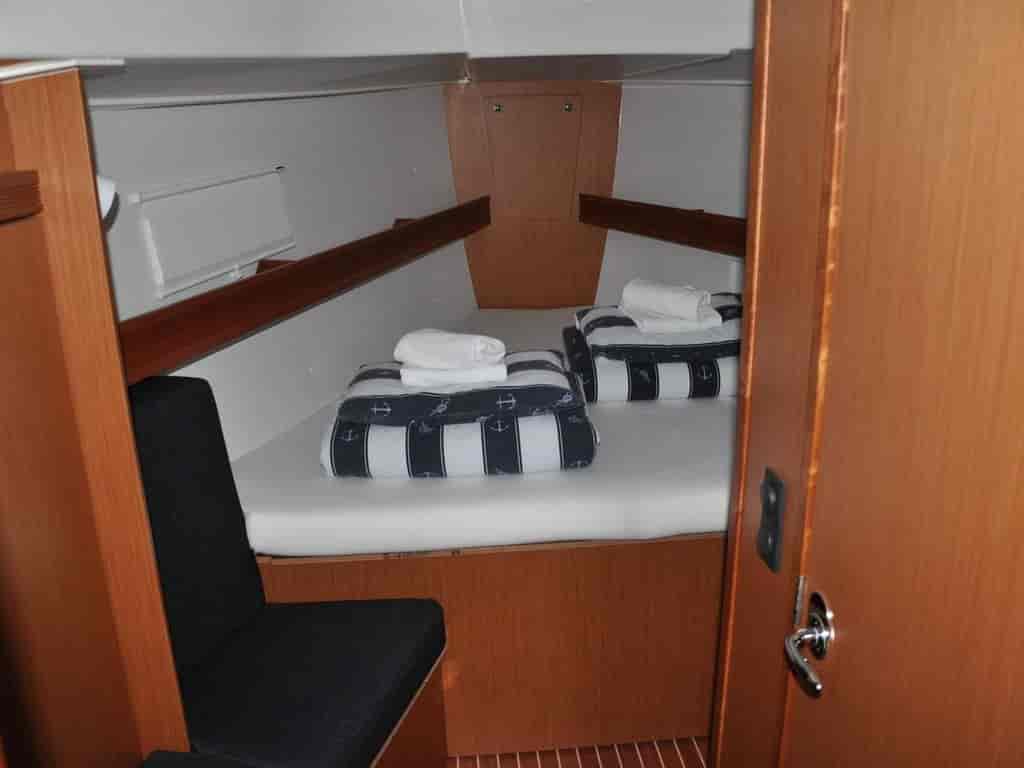 Boat picture 13