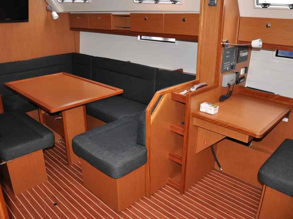 Boat picture 8