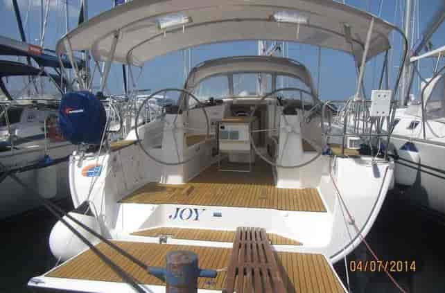 Photo of undefined, image 1 of 16