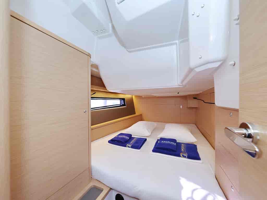 Boat picture 27