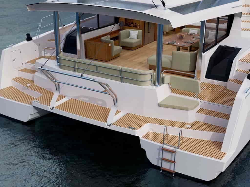Boat picture 9