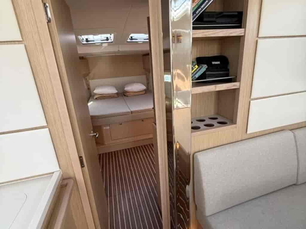 Boat picture 16