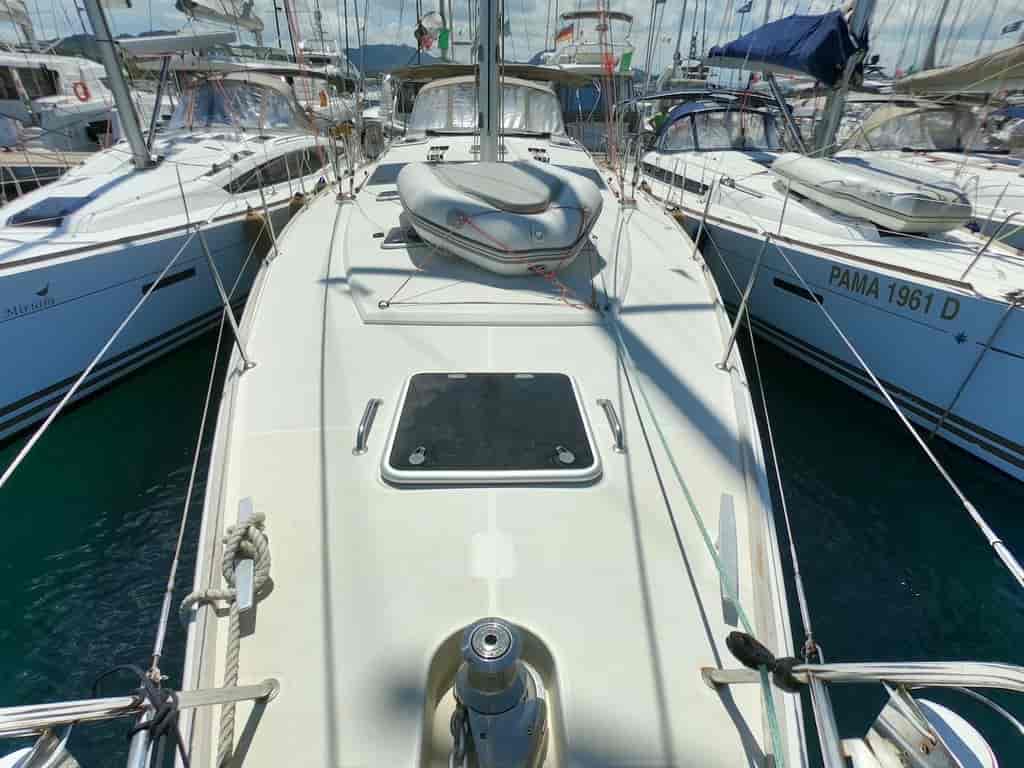 Boat picture 11