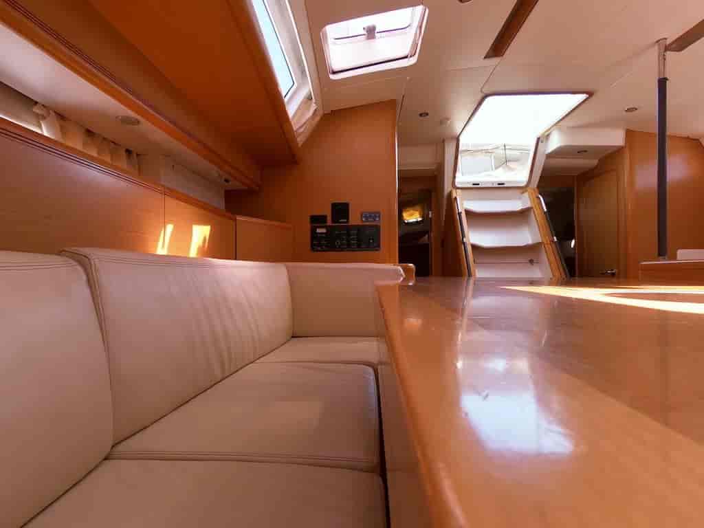 Boat picture 10