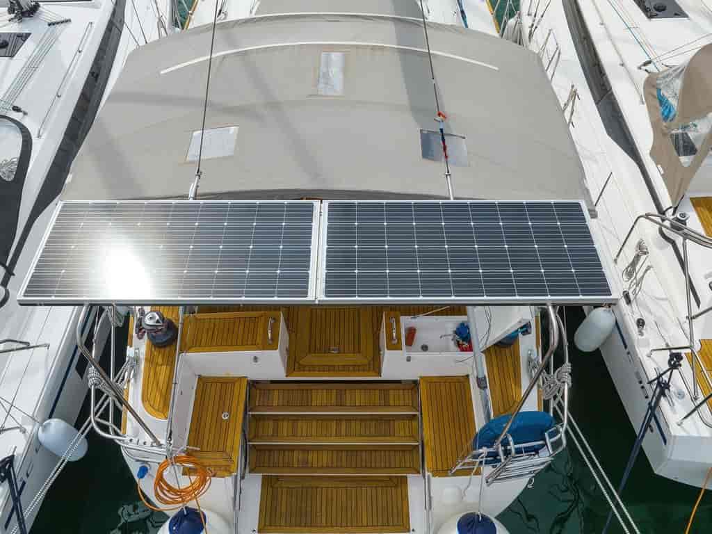 Boat picture 7