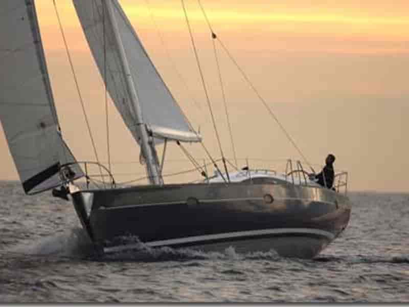 Photo of Maja 07, image 1 of 5