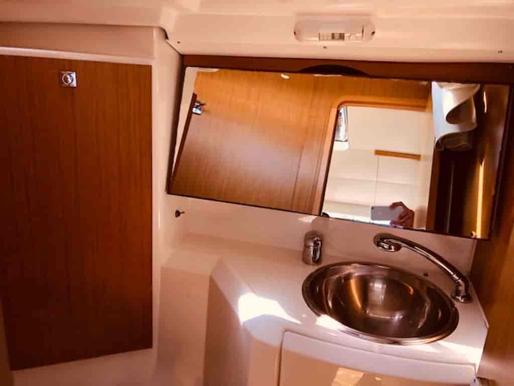 Boat picture 10
