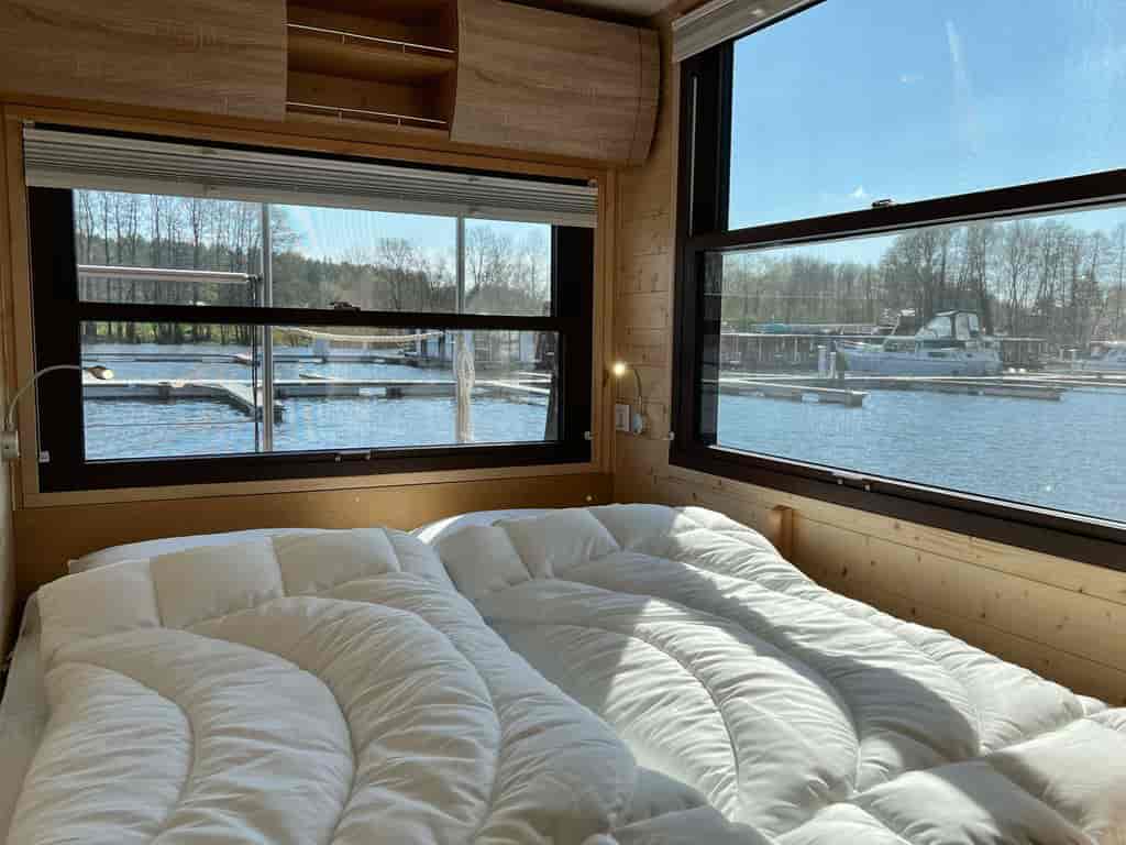 Boat picture 10
