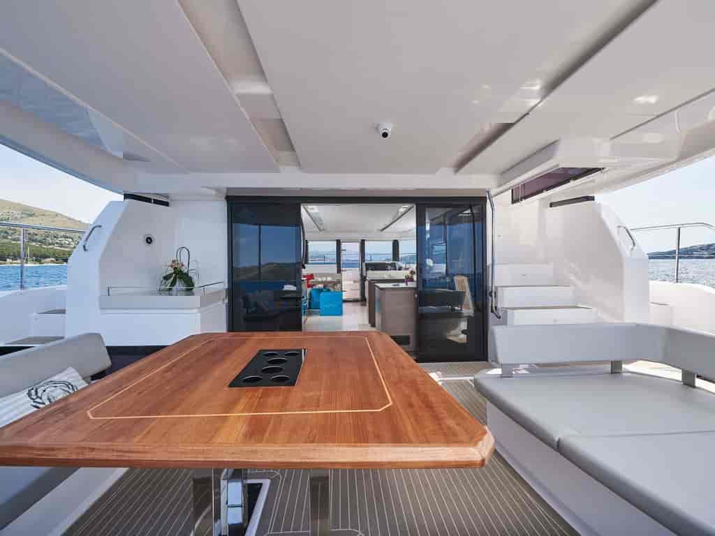Boat picture 11