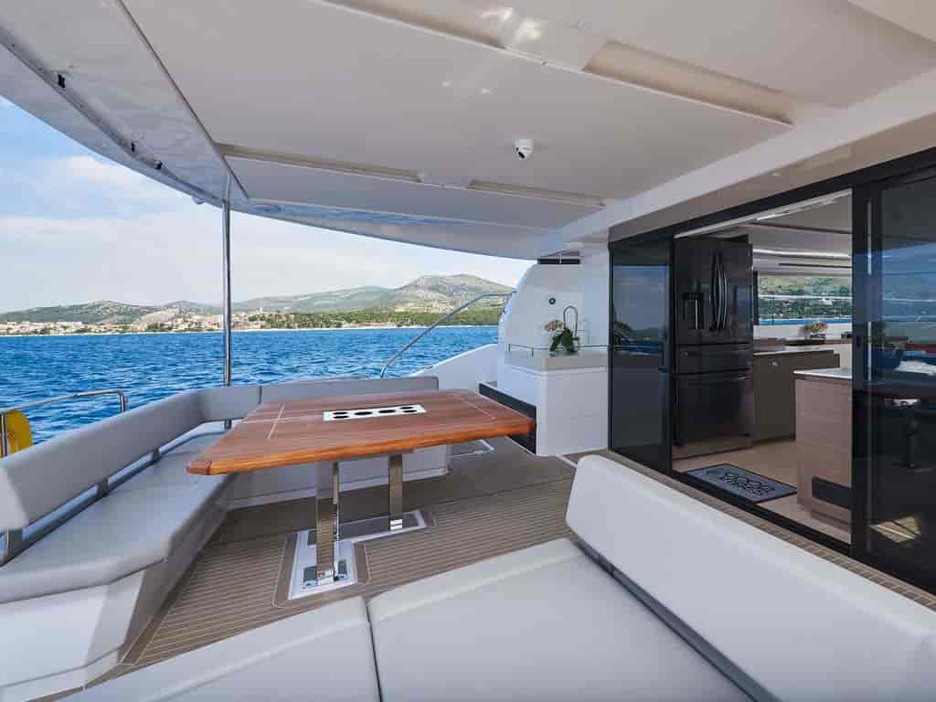 Boat picture 12