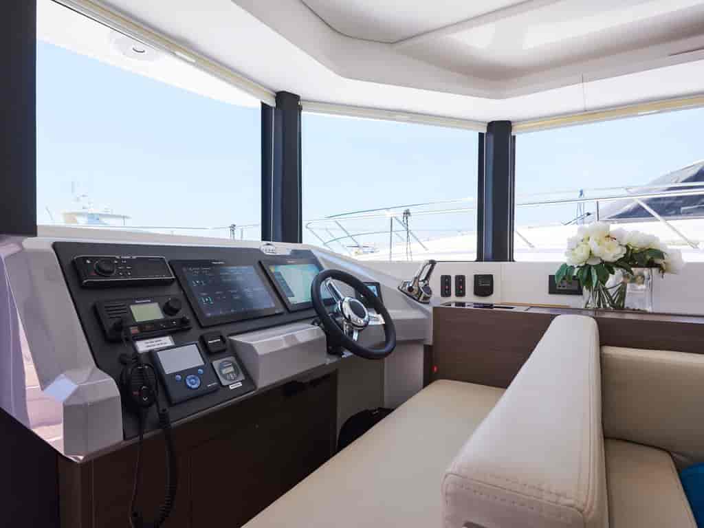 Boat picture 21