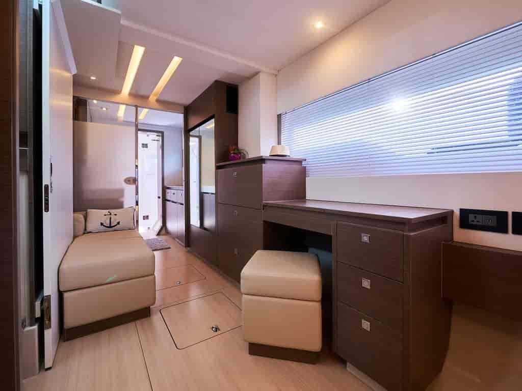 Boat picture 27