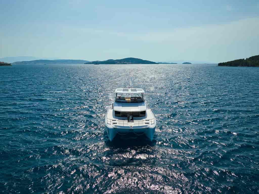 Boat picture 4