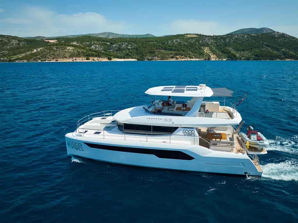 Boat picture 5