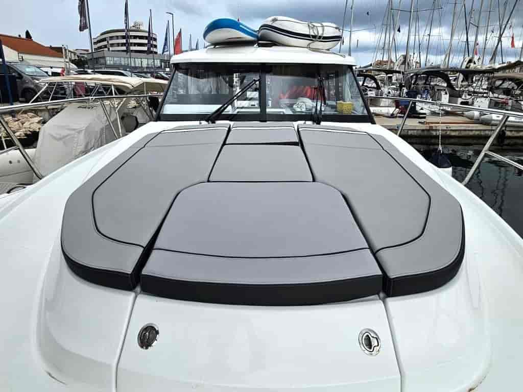 Boat picture 5