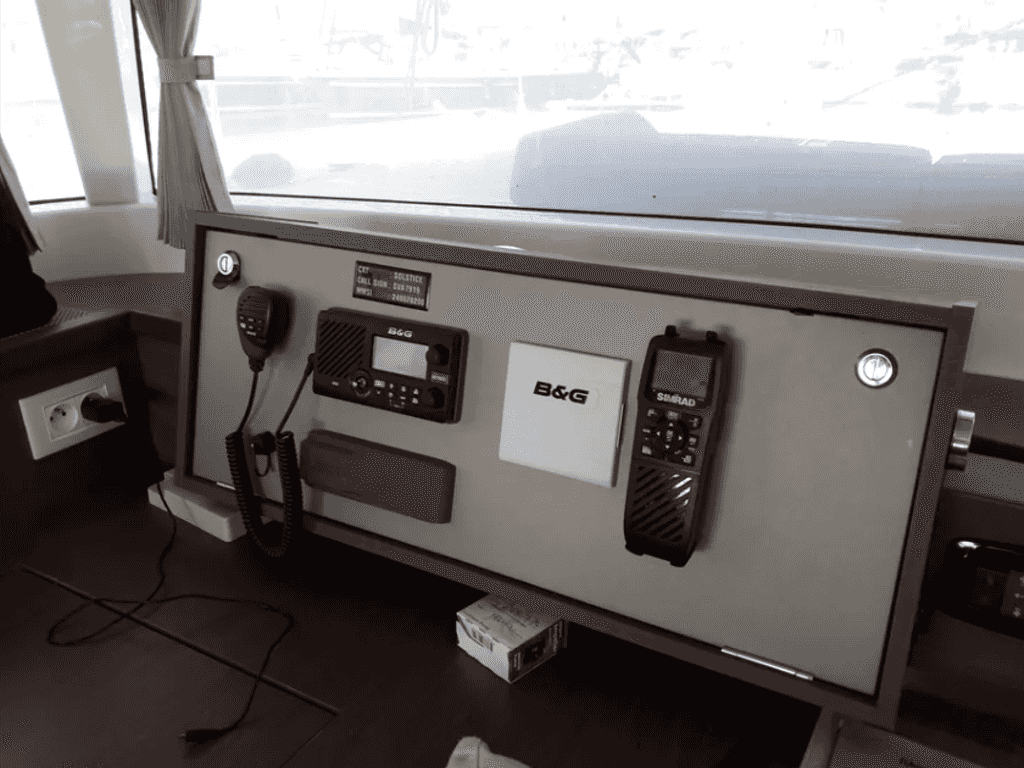Boat picture 7