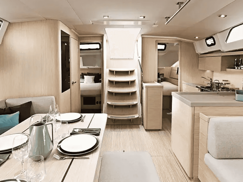 Boat picture 4