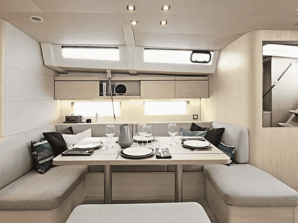 Boat picture 5