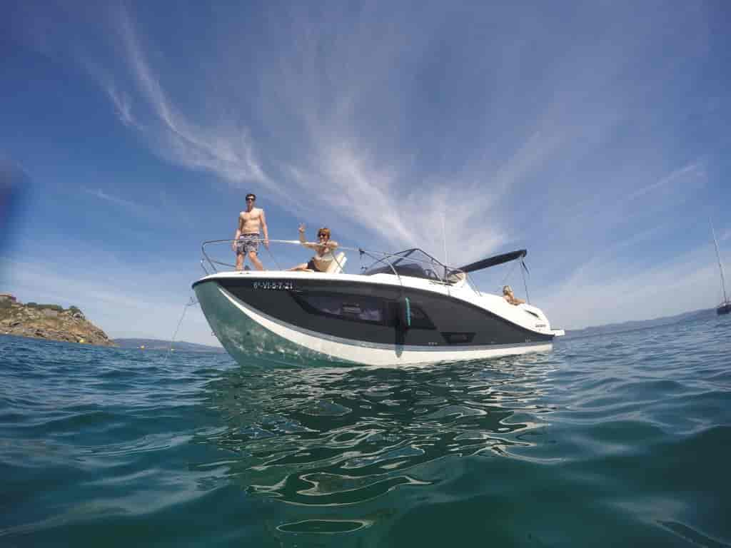 Boat picture 3