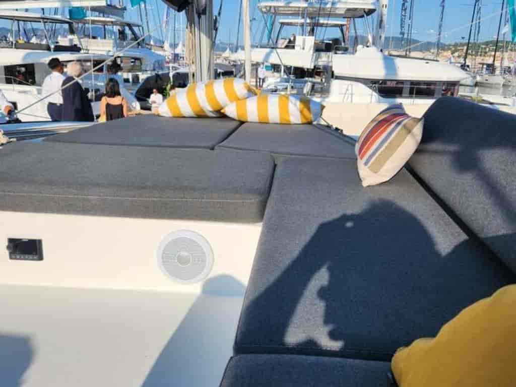 Boat picture 4