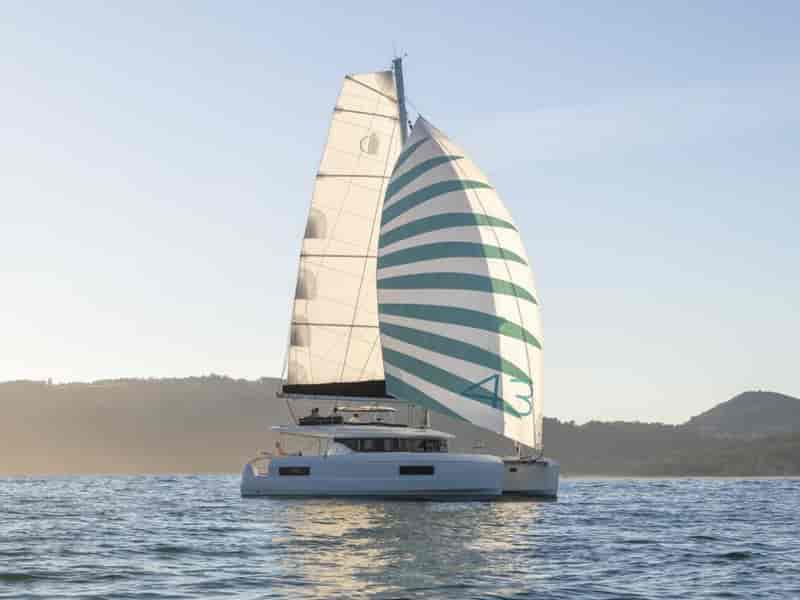 Boat picture 1