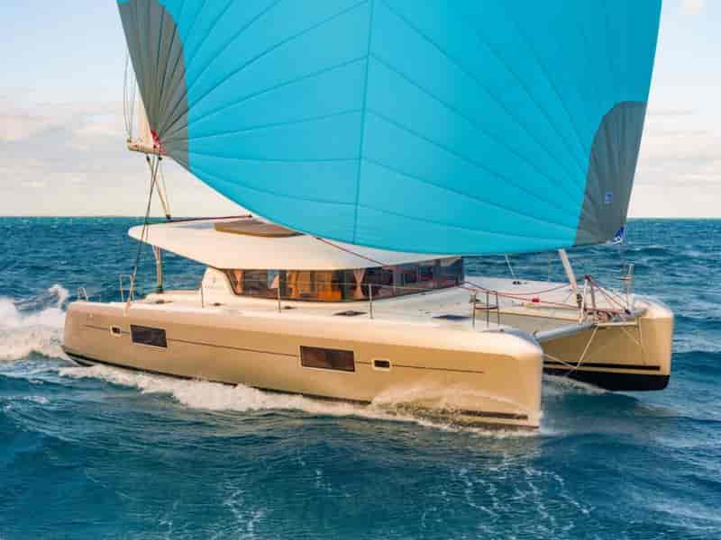 Boat picture 1