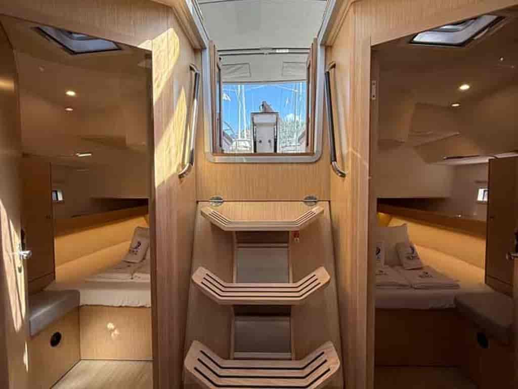 Boat picture 14