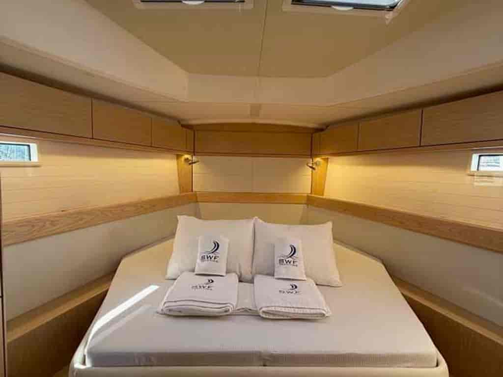 Boat picture 15
