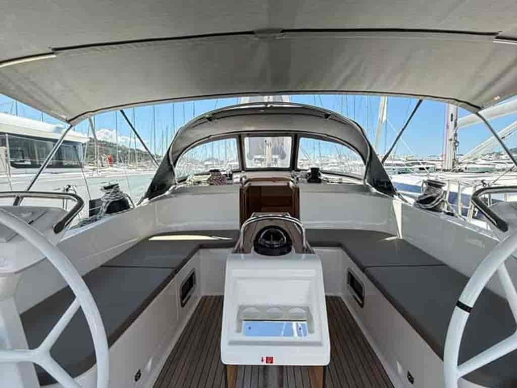 Boat picture 8
