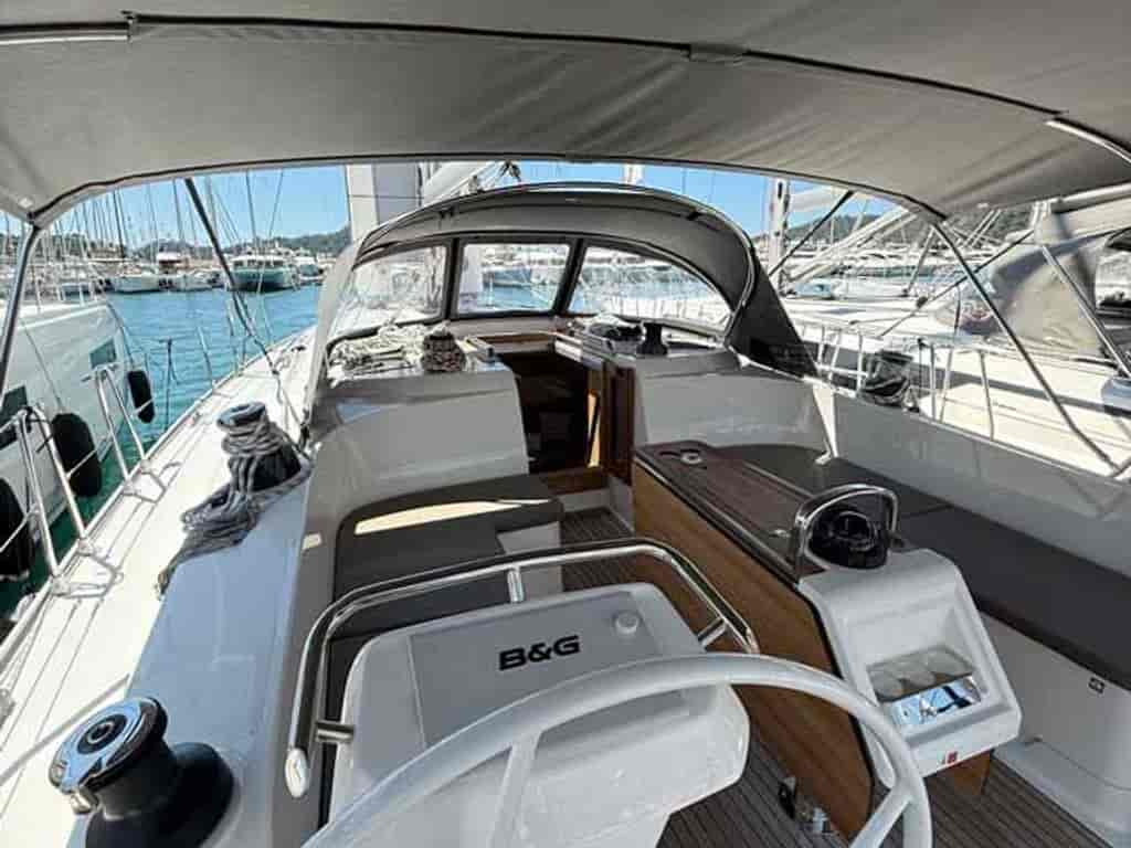Boat picture 9
