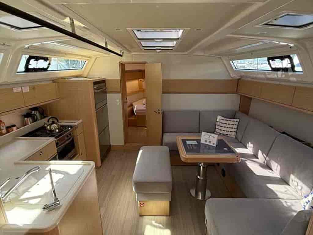 Boat picture 10