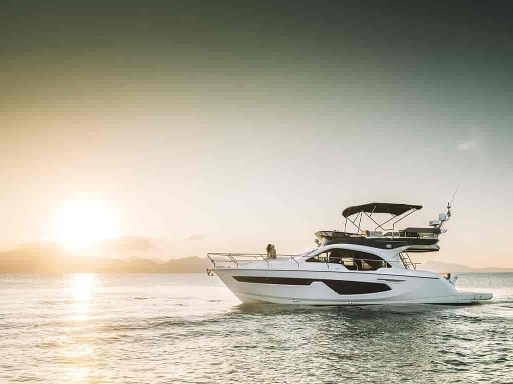Boat picture 3