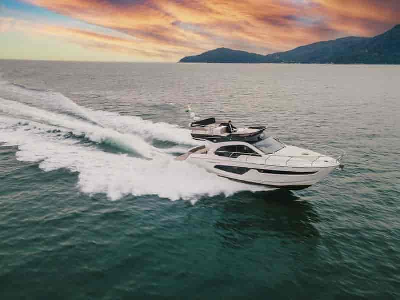 Boat picture 1