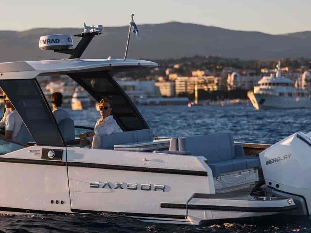 Boat picture 8