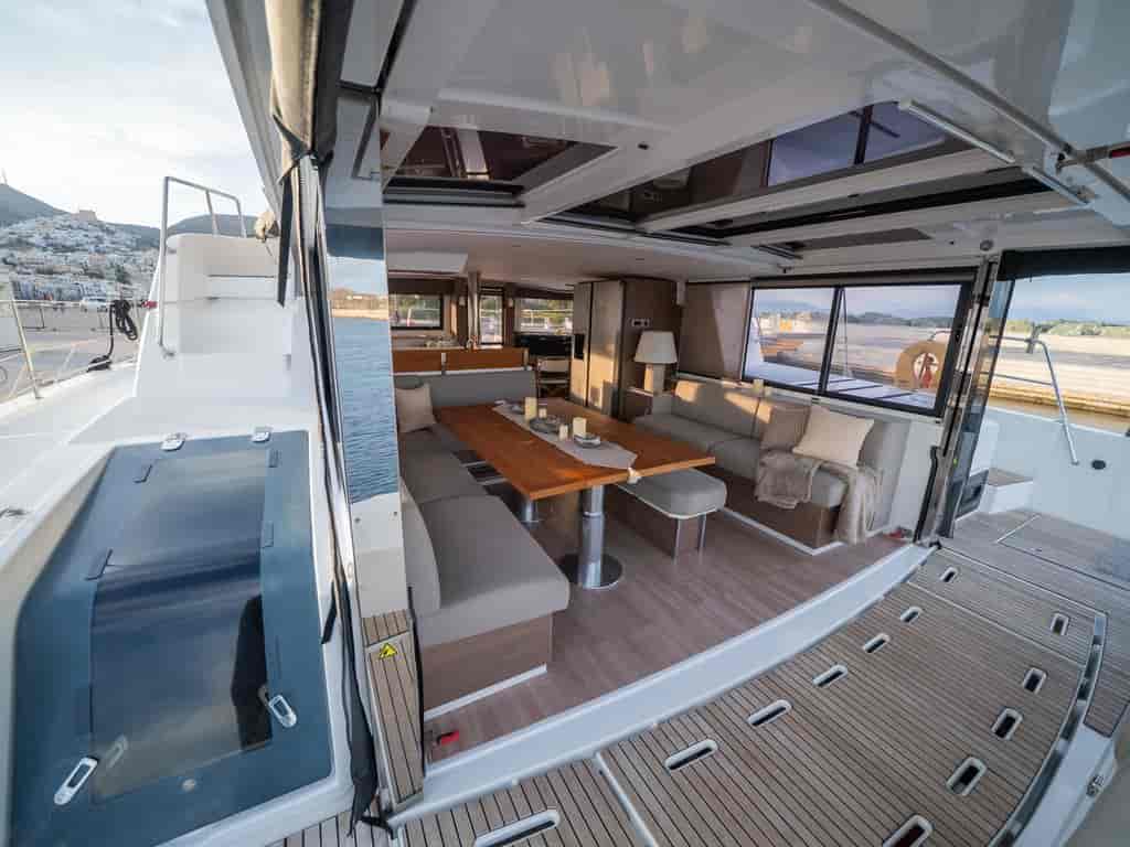 Boat picture 6