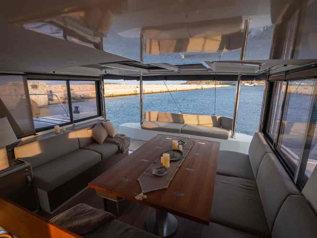 Boat picture 8
