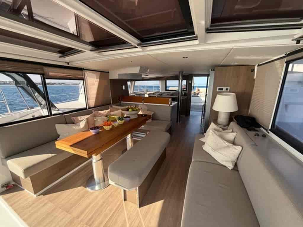 Boat picture 9