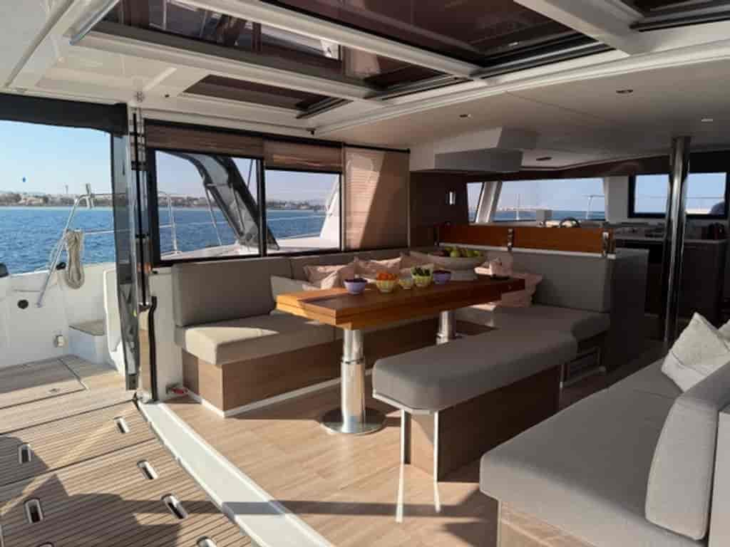 Boat picture 10