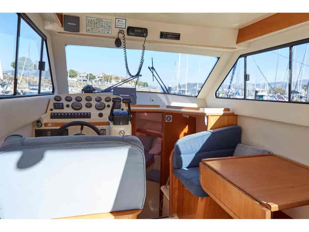 Boat picture 11