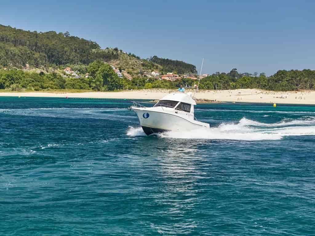 Boat picture 15