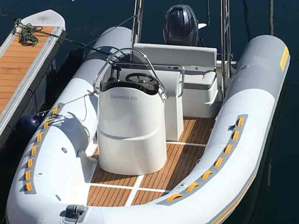 Boat picture 7