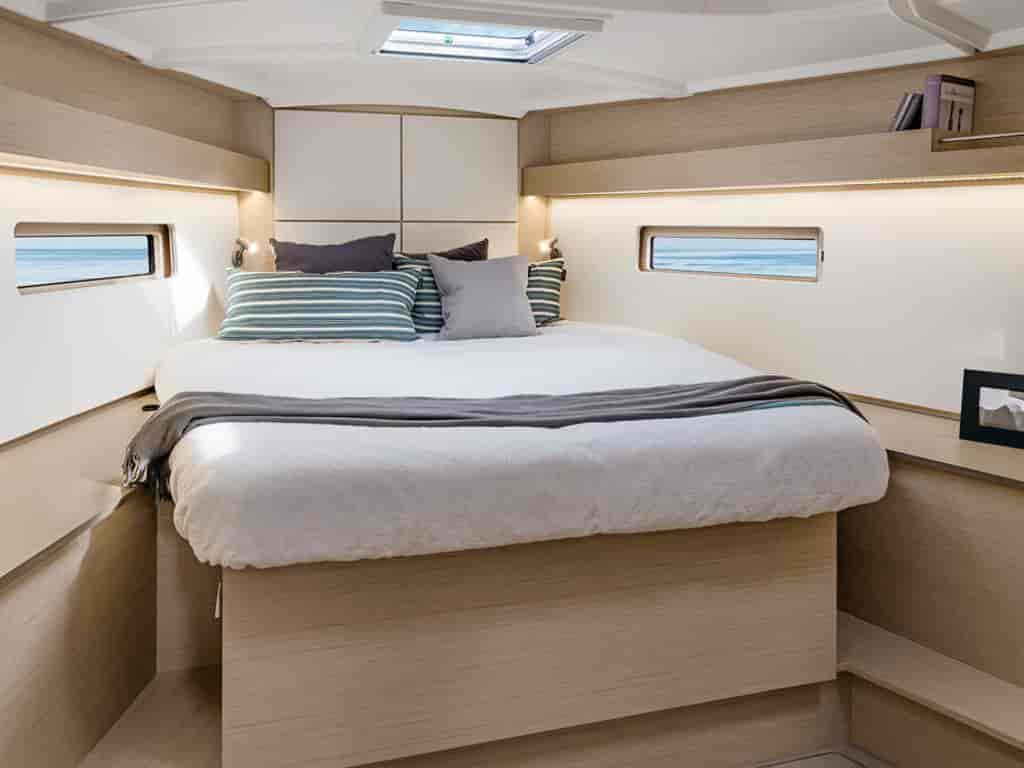 Boat picture 13