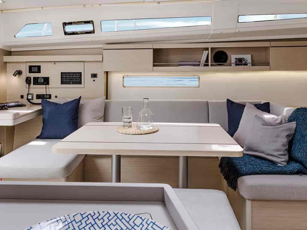 Boat picture 10