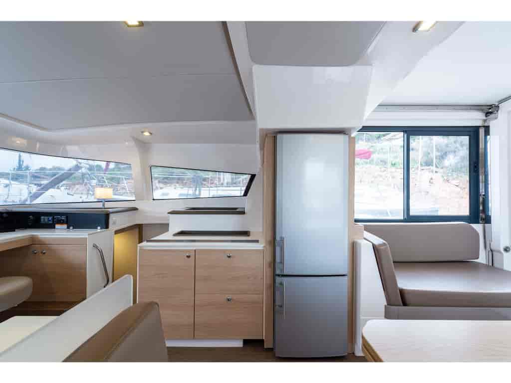 Boat picture 18