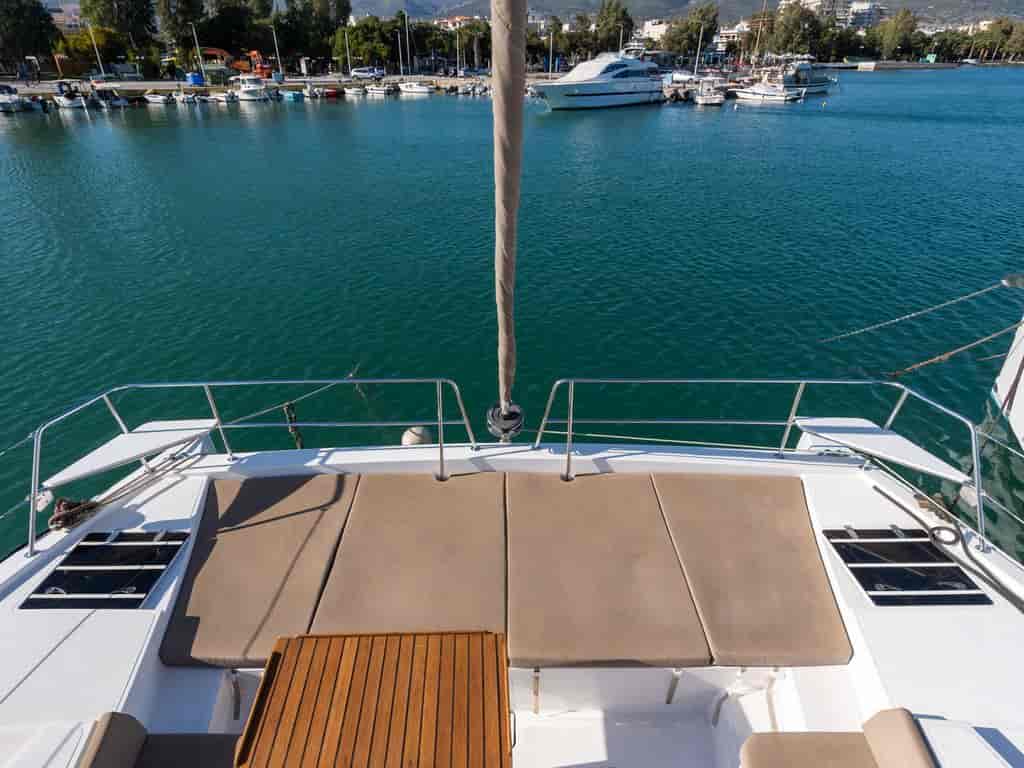 Boat picture 3